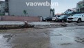 Bán Đất Trung Hưng Sơn Tây, diện tích51m2, mặt tiền 5.2m, ô tô vào đất